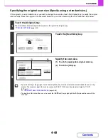 Preview for 381 page of Sharp MX-M283 Operation Manual