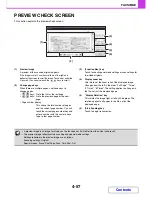 Preview for 390 page of Sharp MX-M283 Operation Manual