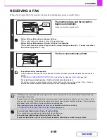 Preview for 392 page of Sharp MX-M283 Operation Manual