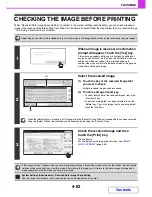 Preview for 395 page of Sharp MX-M283 Operation Manual