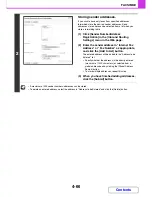 Preview for 399 page of Sharp MX-M283 Operation Manual