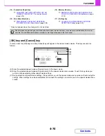 Preview for 403 page of Sharp MX-M283 Operation Manual