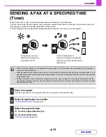 Preview for 410 page of Sharp MX-M283 Operation Manual