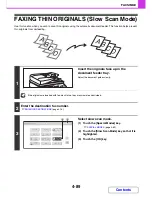 Preview for 422 page of Sharp MX-M283 Operation Manual