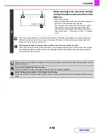 Preview for 425 page of Sharp MX-M283 Operation Manual