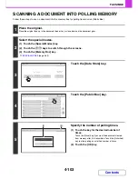 Preview for 436 page of Sharp MX-M283 Operation Manual