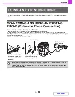 Preview for 456 page of Sharp MX-M283 Operation Manual