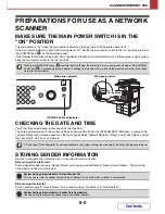 Preview for 473 page of Sharp MX-M283 Operation Manual