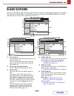 Preview for 477 page of Sharp MX-M283 Operation Manual