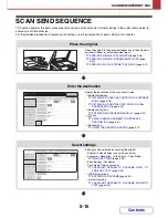 Preview for 483 page of Sharp MX-M283 Operation Manual