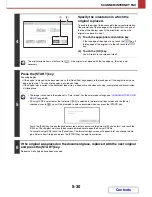 Preview for 498 page of Sharp MX-M283 Operation Manual