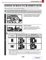 Preview for 503 page of Sharp MX-M283 Operation Manual