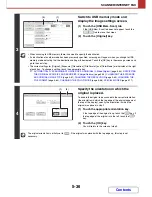 Preview for 504 page of Sharp MX-M283 Operation Manual