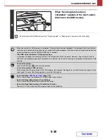 Preview for 506 page of Sharp MX-M283 Operation Manual