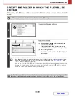 Preview for 507 page of Sharp MX-M283 Operation Manual