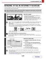 Preview for 509 page of Sharp MX-M283 Operation Manual