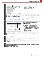 Preview for 510 page of Sharp MX-M283 Operation Manual