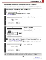 Preview for 524 page of Sharp MX-M283 Operation Manual