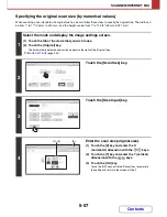 Preview for 525 page of Sharp MX-M283 Operation Manual