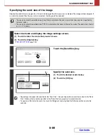 Preview for 527 page of Sharp MX-M283 Operation Manual