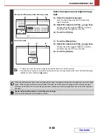 Preview for 530 page of Sharp MX-M283 Operation Manual