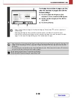 Preview for 534 page of Sharp MX-M283 Operation Manual