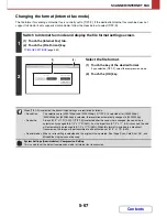 Preview for 535 page of Sharp MX-M283 Operation Manual