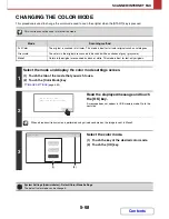 Preview for 536 page of Sharp MX-M283 Operation Manual