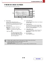 Preview for 538 page of Sharp MX-M283 Operation Manual