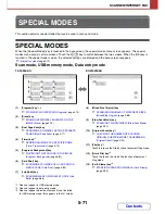 Preview for 539 page of Sharp MX-M283 Operation Manual