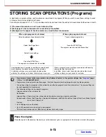 Preview for 541 page of Sharp MX-M283 Operation Manual