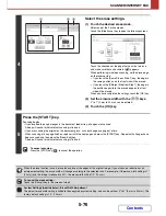 Preview for 544 page of Sharp MX-M283 Operation Manual