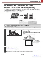 Preview for 545 page of Sharp MX-M283 Operation Manual