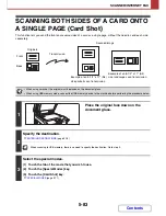 Preview for 551 page of Sharp MX-M283 Operation Manual