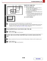 Preview for 552 page of Sharp MX-M283 Operation Manual