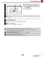 Preview for 557 page of Sharp MX-M283 Operation Manual