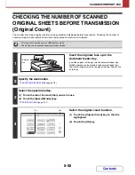 Preview for 560 page of Sharp MX-M283 Operation Manual