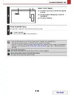 Preview for 563 page of Sharp MX-M283 Operation Manual