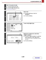 Preview for 565 page of Sharp MX-M283 Operation Manual