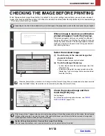 Preview for 581 page of Sharp MX-M283 Operation Manual