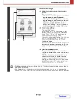 Preview for 589 page of Sharp MX-M283 Operation Manual