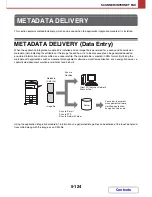 Preview for 592 page of Sharp MX-M283 Operation Manual