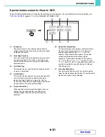 Preview for 617 page of Sharp MX-M283 Operation Manual