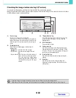 Preview for 618 page of Sharp MX-M283 Operation Manual