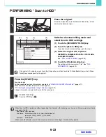 Preview for 619 page of Sharp MX-M283 Operation Manual