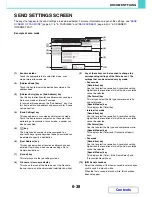 Preview for 634 page of Sharp MX-M283 Operation Manual