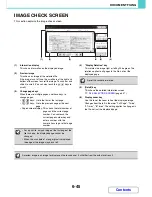 Preview for 641 page of Sharp MX-M283 Operation Manual