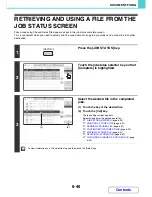 Preview for 642 page of Sharp MX-M283 Operation Manual