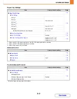 Preview for 655 page of Sharp MX-M283 Operation Manual