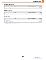 Preview for 657 page of Sharp MX-M283 Operation Manual